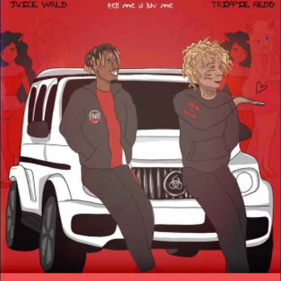 Meet your Posher, Kylee - Picture 1 of 1